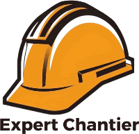 Expert chantier