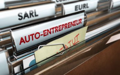 Quelles sont les assurances obligatoires pour les autoentrepreneurs ?