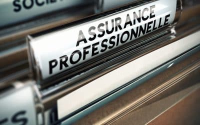 Tout savoir sur l’assurance multirisque professionnelle