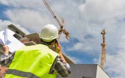 Formation et salaire d’un ingénieur btp