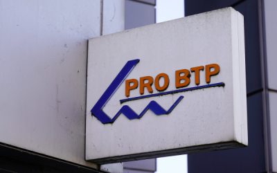 Prime retraite pro BTP ouvrier : comment la calculer ?