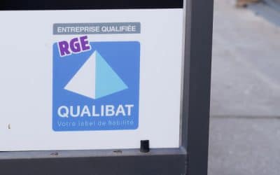 Combien de temps pour devenir RGE ?