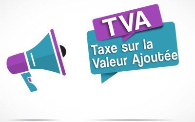 Autoliquidation de la TVA dans le bâtiment