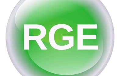 RGE QualipV : tout savoir