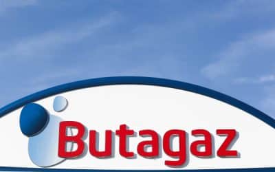 Artiprimes de Butagaz : tout comprendre