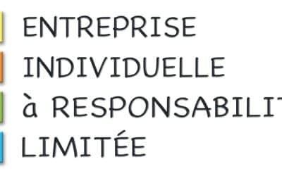 Le statut d’EIRL pour une entreprise du bâtiment