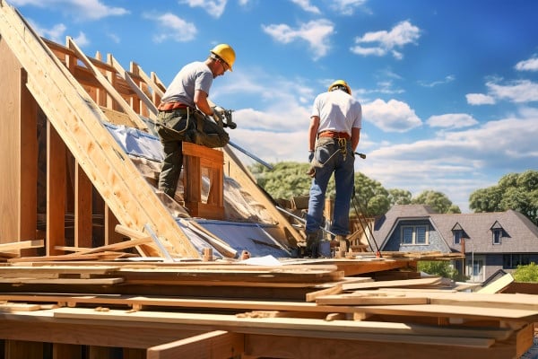 Intérêt et utilité des plateformes en ligne pour trouver des chantiers
