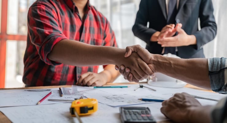 Conseils pour négocier et faire signer un devis sans faire baisser ses prix