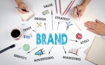 Le rôle du branding pour les artisans : comment créer une image de marque forte ?